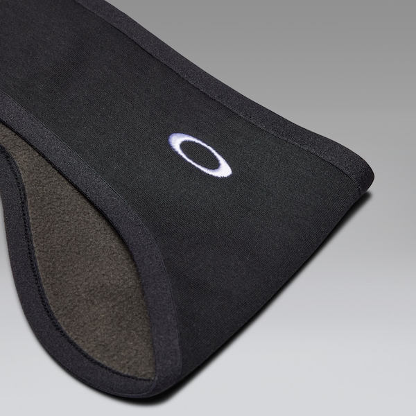 Essential Ear Warmer Fa 26.0