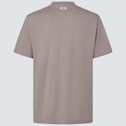 Oakley Golf Mind Tee - Storm Front