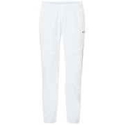 Enhance Wind Warm Pants 8.7 - White