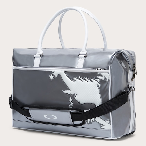 Skull Boston Bag 18.0