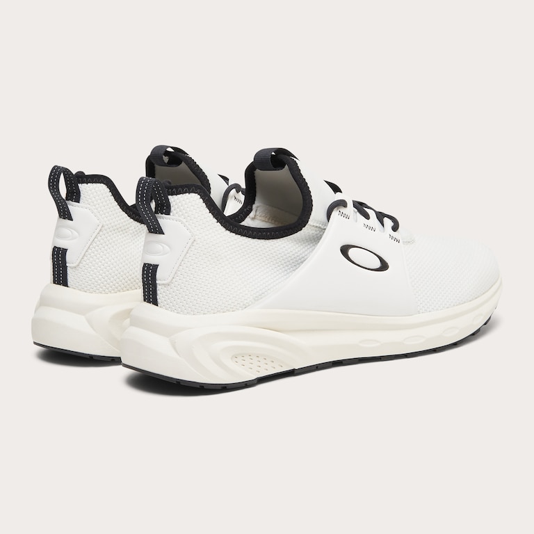 Dry OS - White