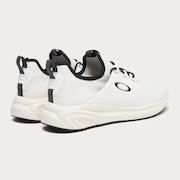 Dry OS - White