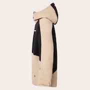 Range RC Jacket 2.0 - Humus