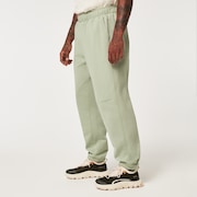 Soho Sl Sweatpant  2.0 - New Jade