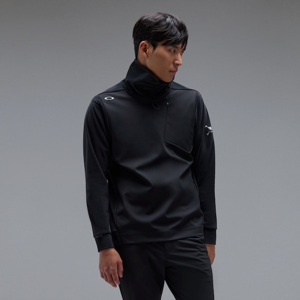 Skull Comfortable Turtle 6.0