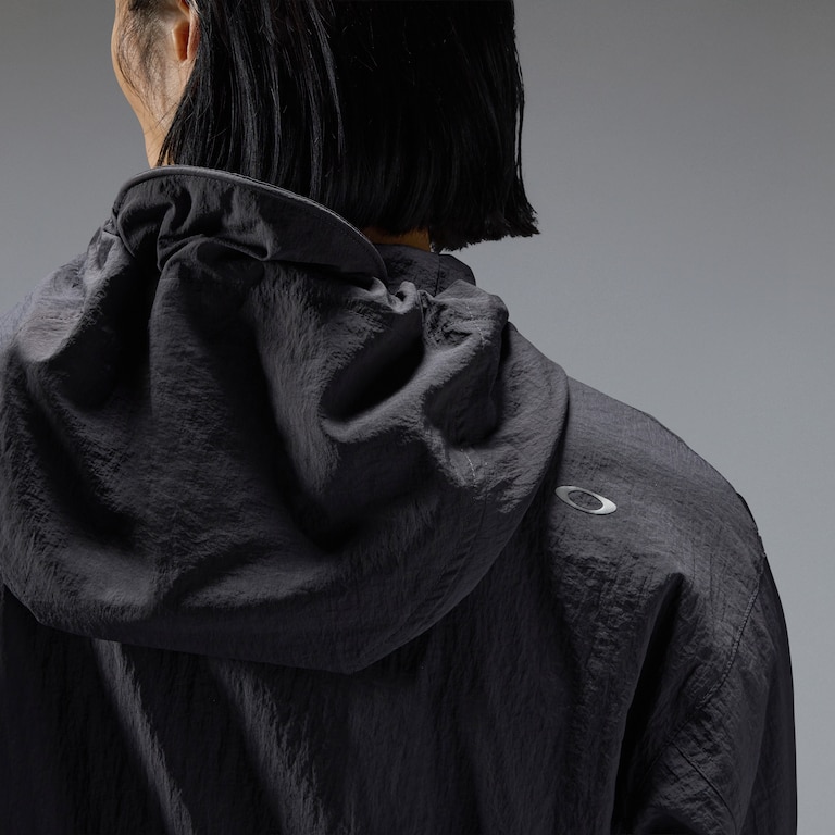 Fgl Vapor Jacket 1.0 - Phantom
