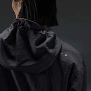 Fgl Vapor Jacket 1.0 - Phantom