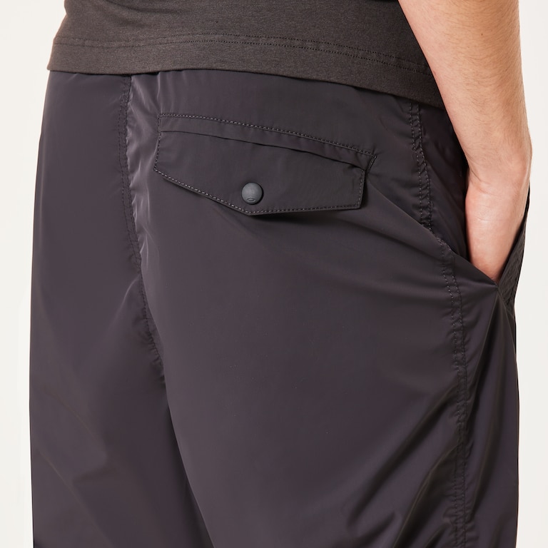 Enhance Mil Pants 2.0 - Phantom