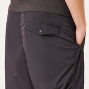 Enhance Mil Pants 2.0 - Phantom