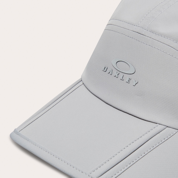 Latitude Solar Cap