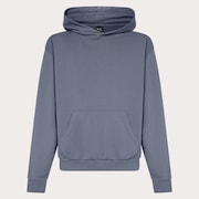 Skate Hoodie - Dark Slate
