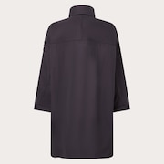 FGL 3L Rifined Coat 1.7 - Phantom