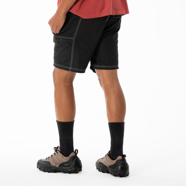 Oakley Topstitch Color Shorts 18”