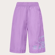 Enhance Strt Shorts Ytr 7.0 - Electric Purple