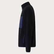 Off-Slope Mountain Fire Sherpa - Abyss/Black