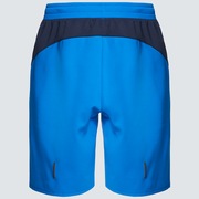 Vigor Ellipse Short - Ozone