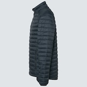 Omni Thermal Jacket - Blackout