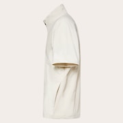 Enhance Mobility S/S Jacket 7.0 - Lunar