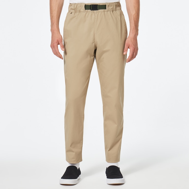 Oakley Roam Commuter Pant - Rye
