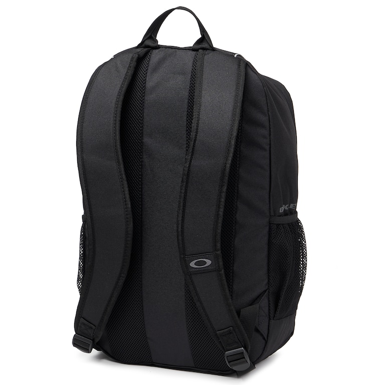 Enduro 25L 2.0 - Blackout