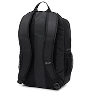 Enduro 25L 2.0 - Blackout