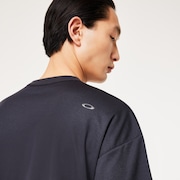 FGL Tactical Tee 5.0 - Phantom
