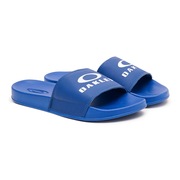 Oakley Ellipse Slide - Electric Shade