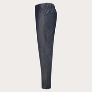 Rs Shell Ingenious Pants 2.0 - Blue Indigo