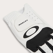 Oakley Golf Glove 18.0 - White