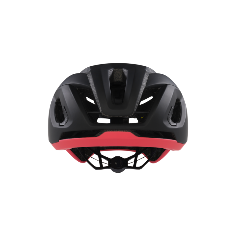 ARO5 Race Giro d'Italia - 24' Giro D'Italia