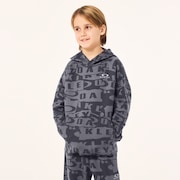 Black Print