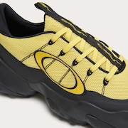 Oakley Edge Flex - Citrus Yellow