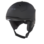 Oakley MOD3 em Blackout | Oakley® BR
