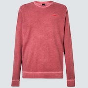 Dye Crew 2 - Iron Red