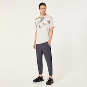 Enhance Fusion Flex Pants 2.0 - Phantom