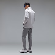 Skull Apex Tapered Ff+ 4.0 - Winter Grey
