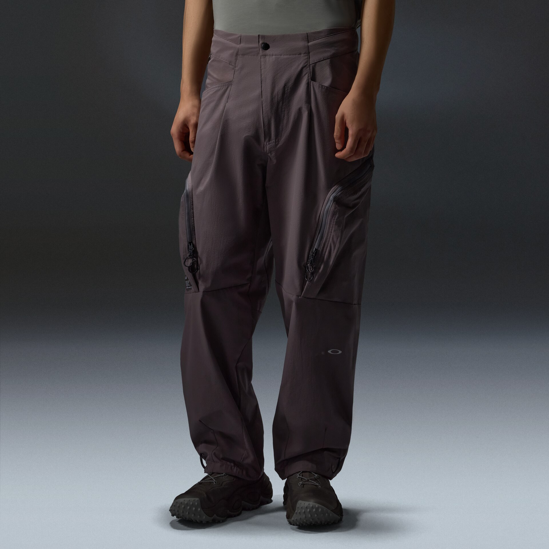 オークリー Fgl Tool Box Pants 6.7 Phantom | オークリー公式ストア 日本