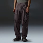 Fgl Tool Box Pants 6.7