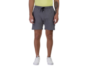 Fade Trunkshort - Stone Gray