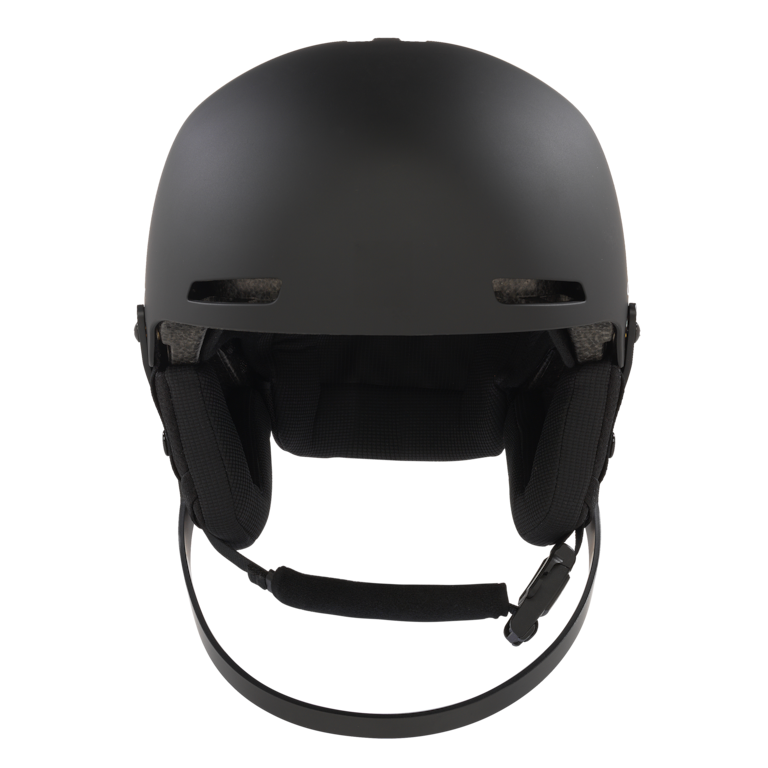 MOD1 PRO SL - Youth - Blackout