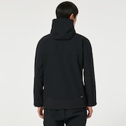 Enhance Fgl Softshell Jacket 1.7 - Blackout