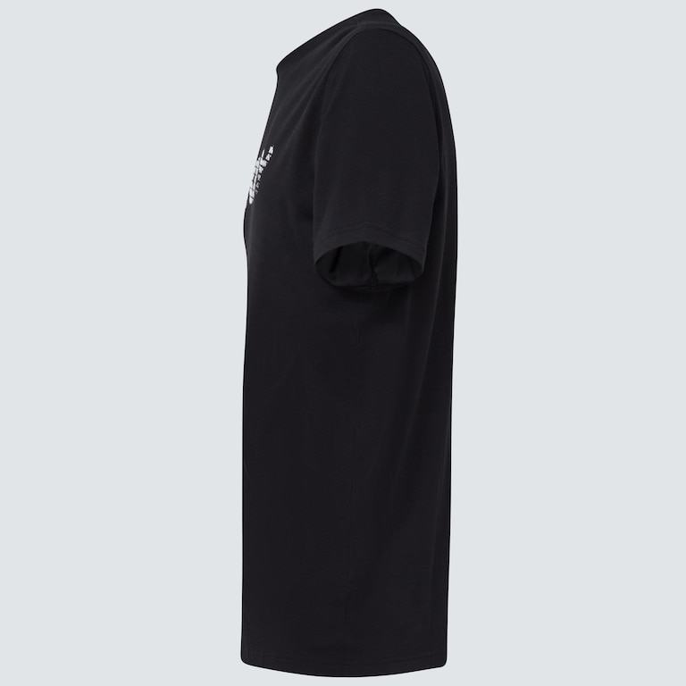 Mtb B1B Tee - Blackout