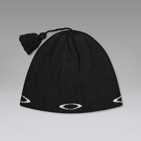Tc Nordic Tassle Beanie