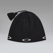 Tc Nordic Tassle Beanie