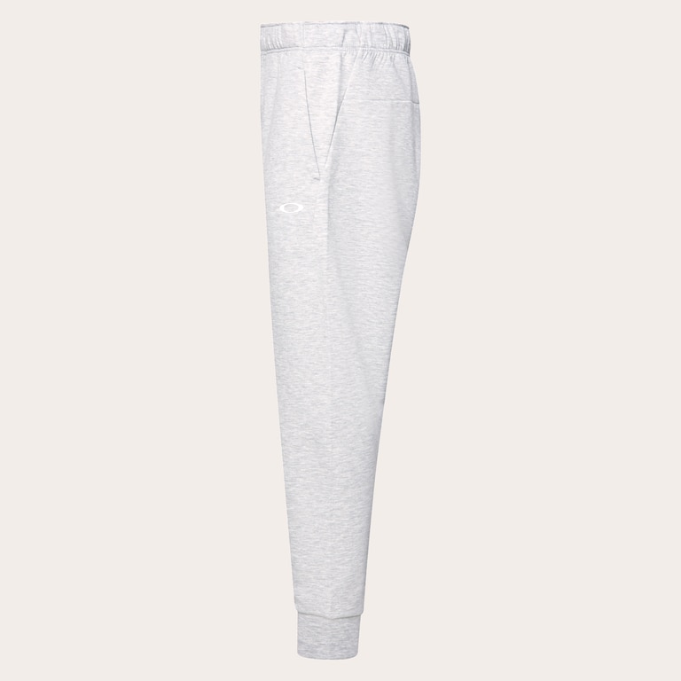 Enhance Qd Fleece Pants 5.0 - New Athletic Grey