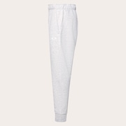 Enhance Qd Fleece Pants 5.0 - New Athletic Grey