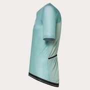 Endurance Ultra Lite Jersey - Pacific
