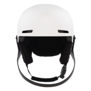 MOD1 PRO SL I.C.E. - Asia Fit - Matte/Polished White I.C.E