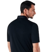 Divisonal Polo - Blackout