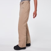 Cedar 2.0 Pant - Rye